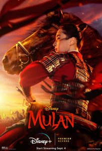 affiche-mulan-disney+