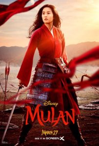 affiche-mulan-screen