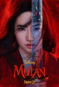 affiche-mulan-teaser