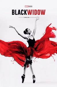 affiche-sg-posters-black-widow