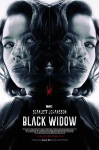 affiche-sg-posters-black-widow-suite