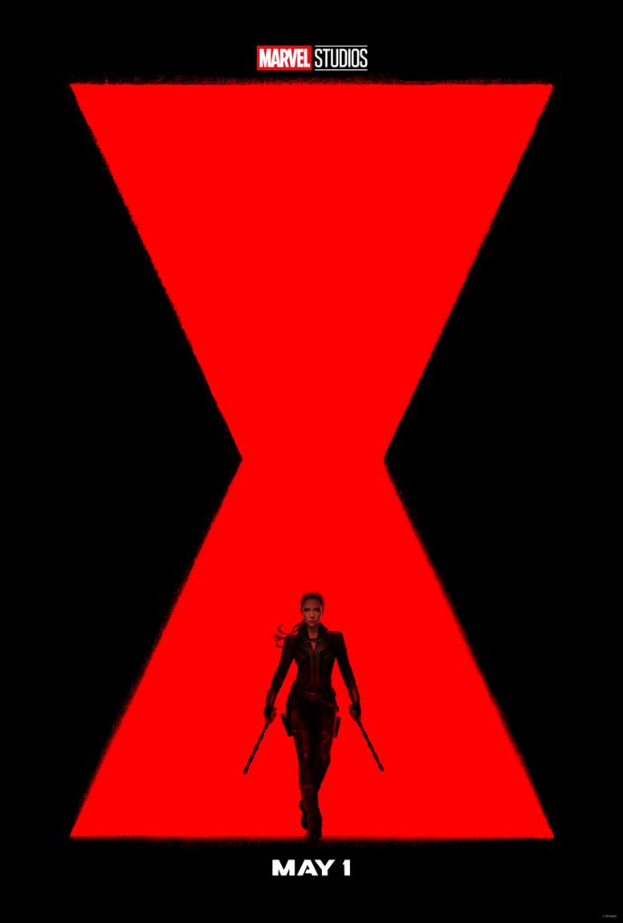 affiche-teaser-black-widow