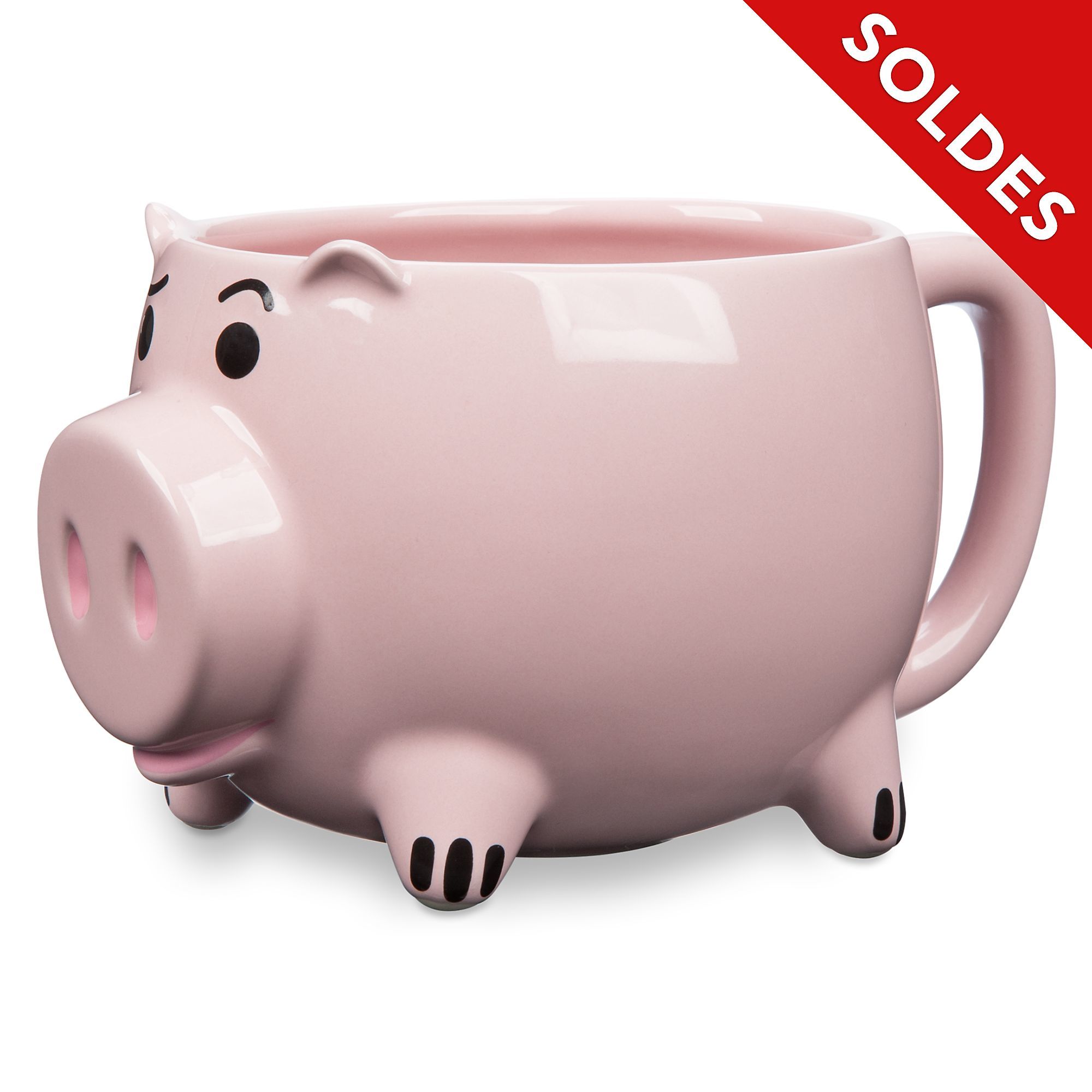 mug soldes