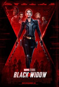 black-widow-nouvelle-affiche