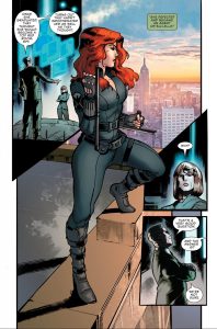 black-widow-prelude-suite