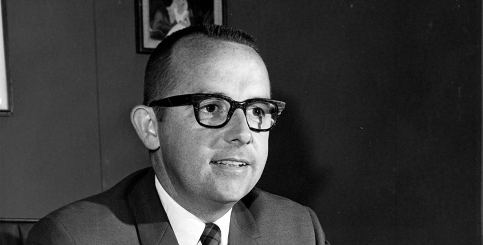 bob matheison disney