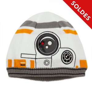soldes hiver 2020