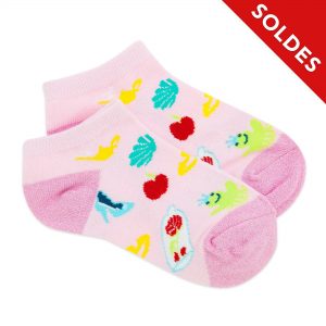 soldes hiver 2020