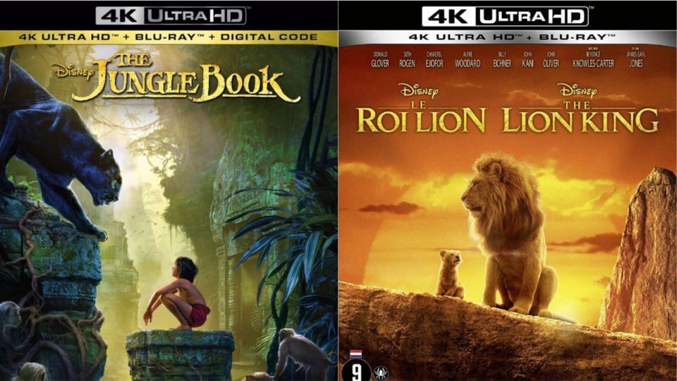 4k ultra hd