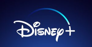 disney plus 24 mars