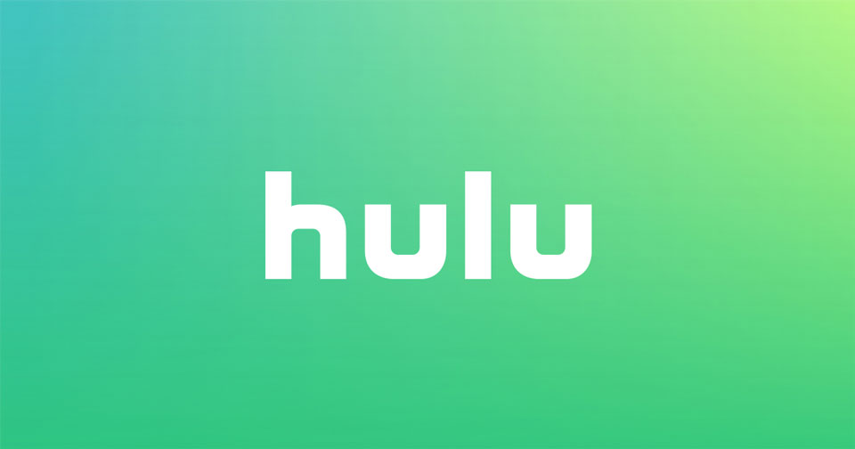 hulu france