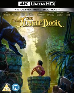 jaquette-le-livre-de-la-jungle