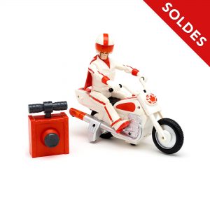 soldes hiver 2020