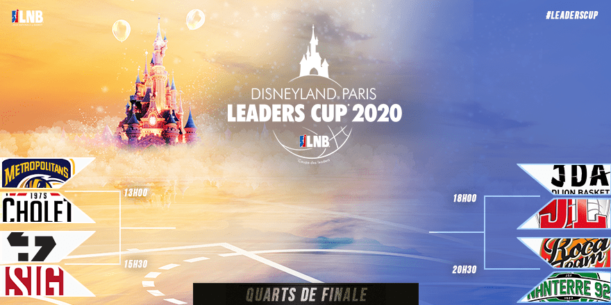lnb 2020