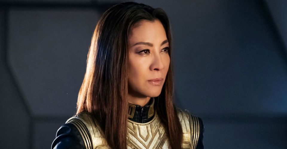 michelle yeoh