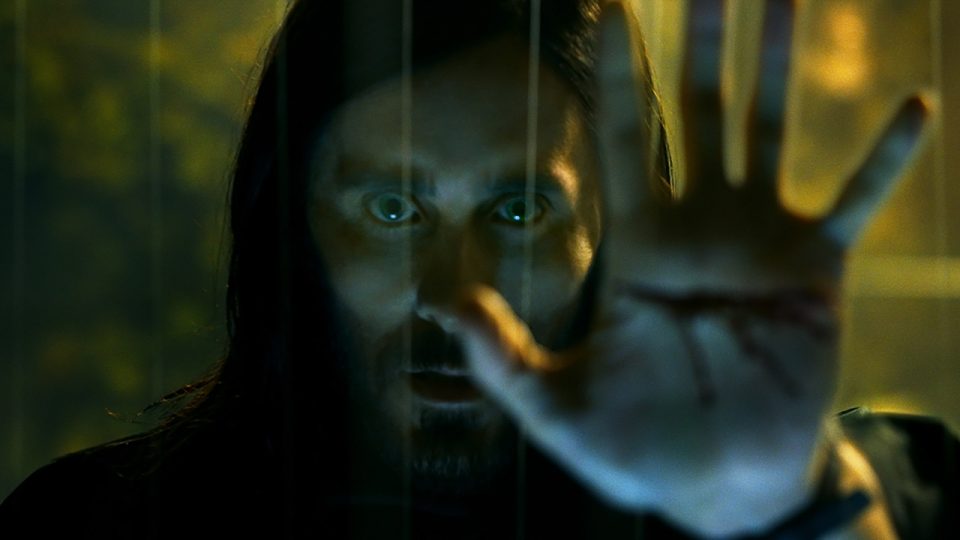 morbius
