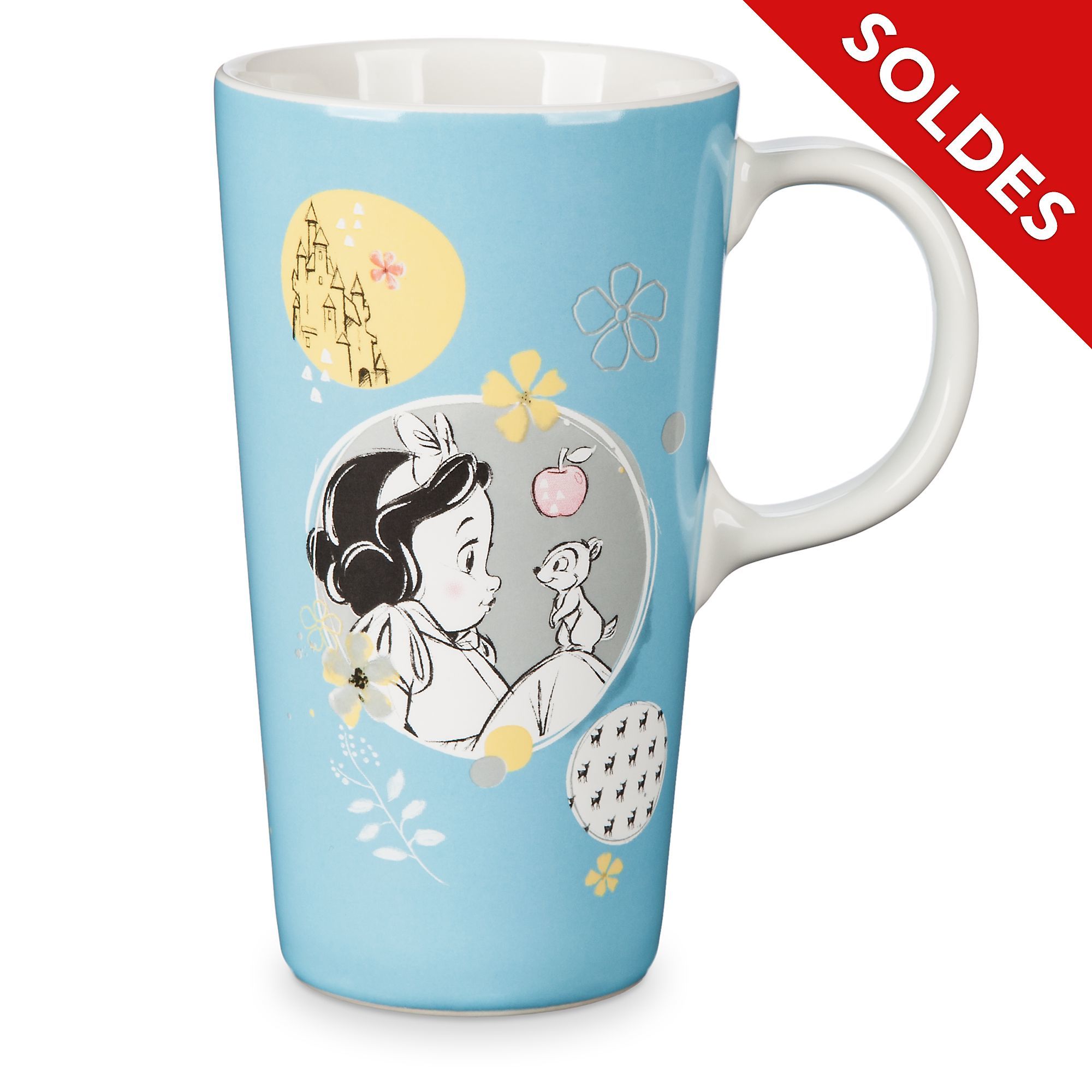 mug-animator-blanche-neige-soldes