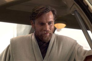 obi-wan-kenobi-series-delayed-disney