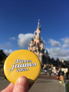 operation pieces jaunes 2020