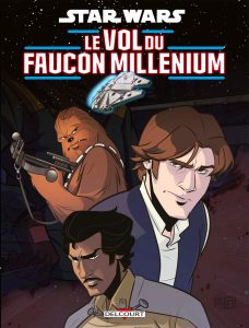 star-wars-le-vol-du-faucon-millenium