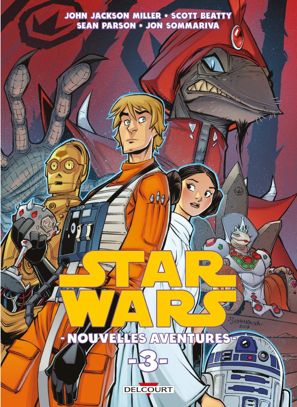 star-wars-nouvelles-aventures
