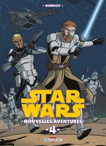 star-wars-nouvelles-aventures suite
