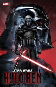 he-rise-of-kylo-ren-bd-couverture
