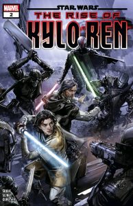 the-rise-of-kylo-ren-bd-couverture suite