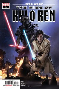 the-rise-of-kylo-ren-troisieme-partie