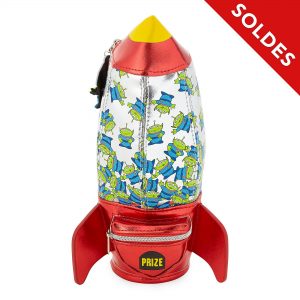 soldes hiver 2020
