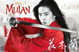 visuel-promotionelle-mulan