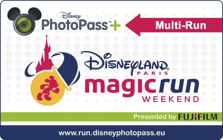 photopass+
