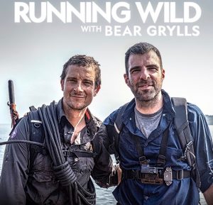 Running-Wild-with-Bear-Grylls-Zachary-Quinto