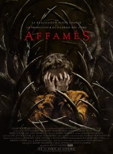 affamés-affiche