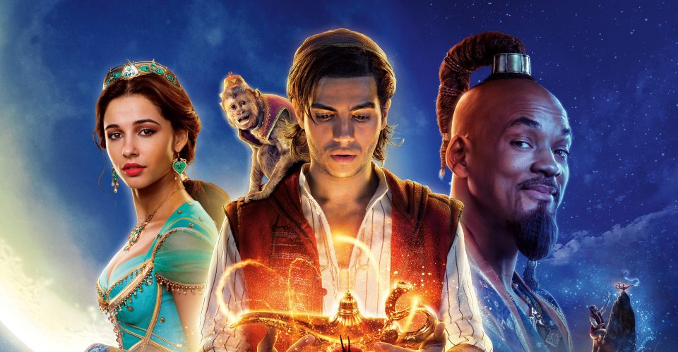 aladdin 2