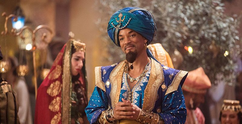 aladdin-will-smith