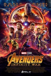 avengers-infinity-war