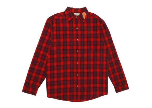 chemise cakeworthy ian flannelle 01
