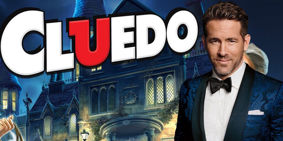 cluedo ryan reynolds