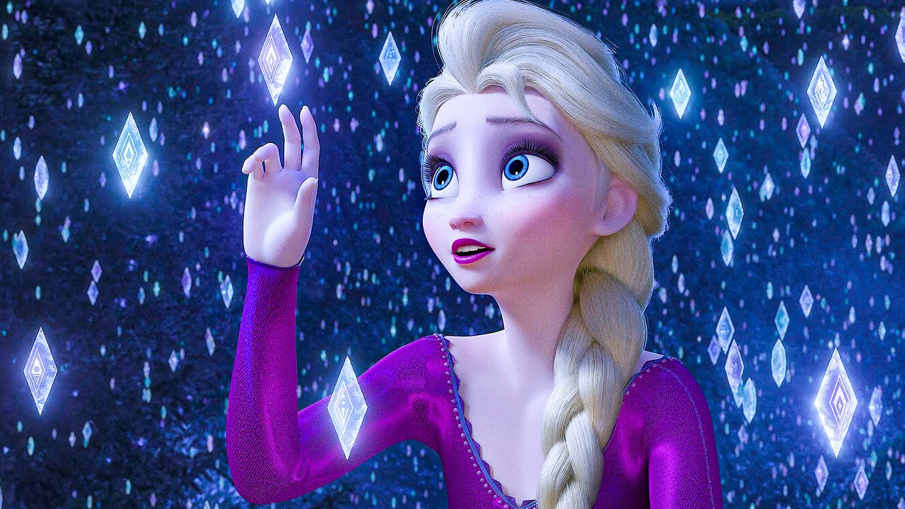 elsa