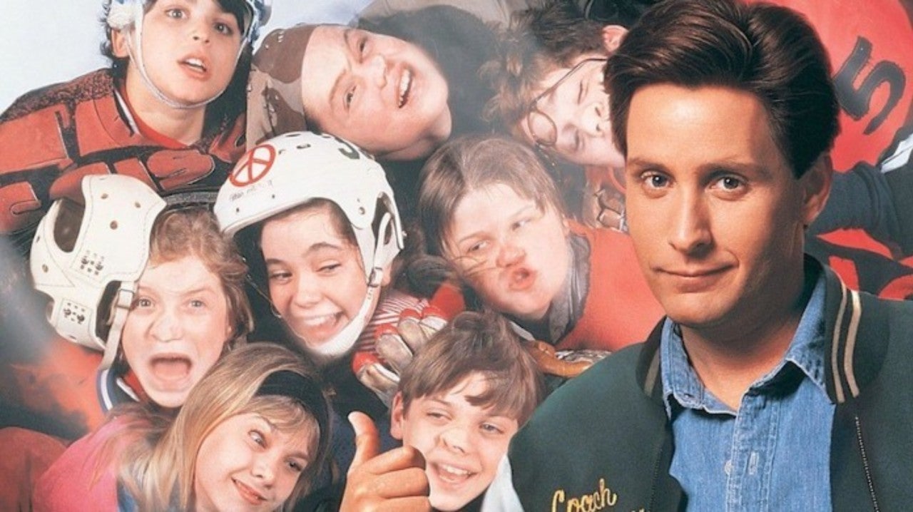 emilio estevez