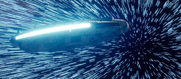 avenir star wars