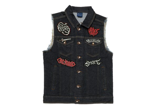 gilet barley 01