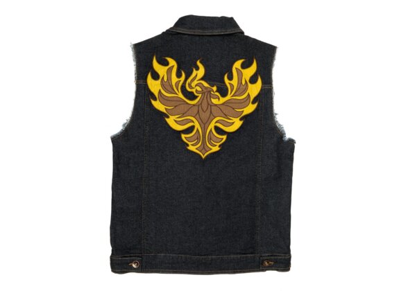 gilet barley 02