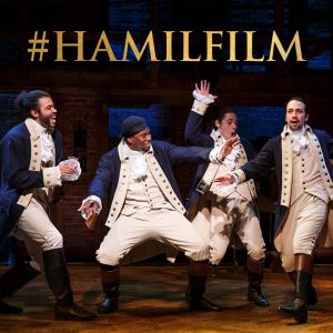 hamilton-film