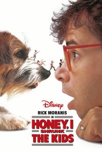 honey-i-shrunk-the-kids