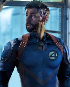 john krasinski