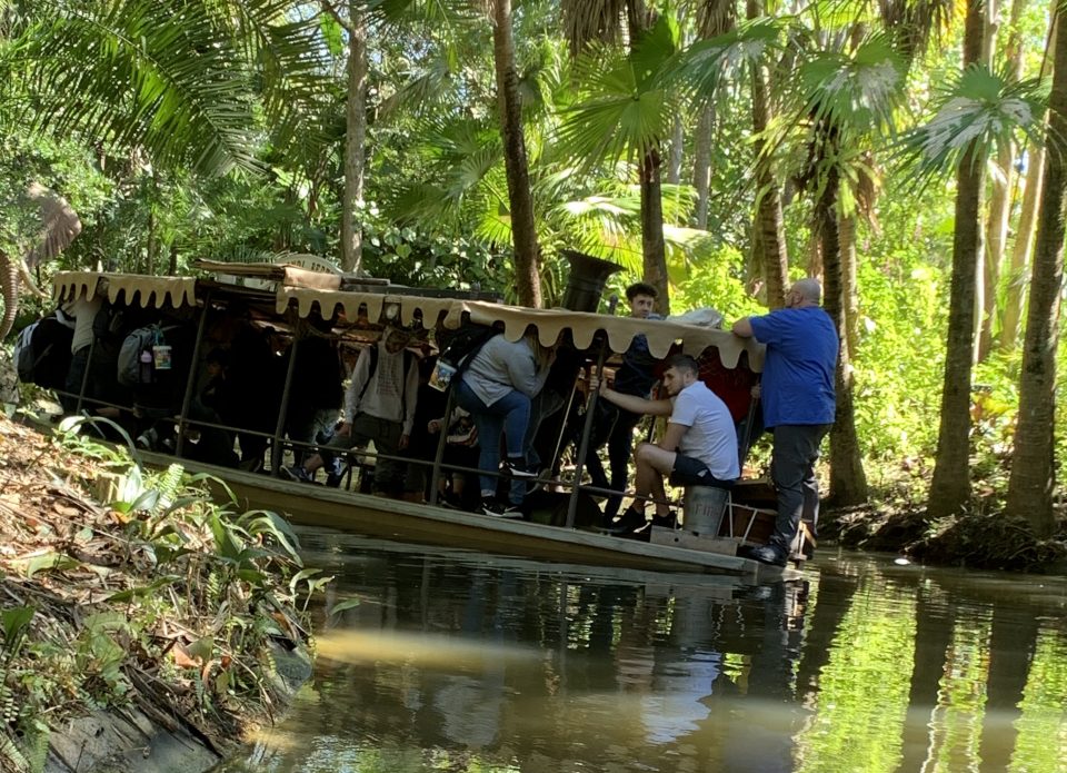 jungle cruise incident 2020 01