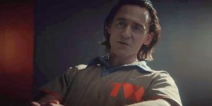 loki-tom-hiddleston