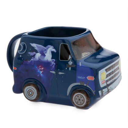 mug en avant 01